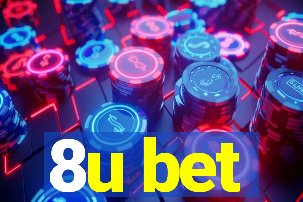 8u bet